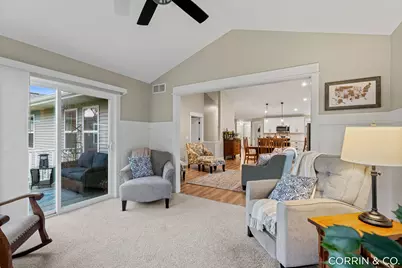 575 Riverbank Circle, Zeeland, MI 49464 - Photo 22