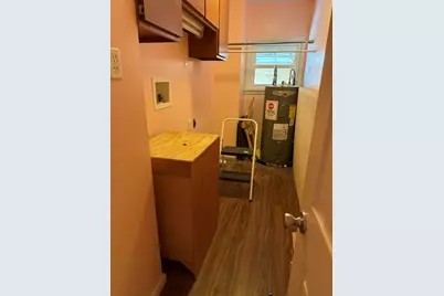 109 Wilbur Street, North Adams, MI 49262 - Photo 4