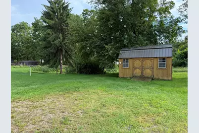 109 Wilbur Street, North Adams, MI 49262 - Photo 2