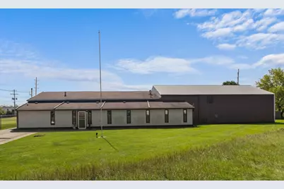 271 Gaige Street, Jonesville, MI 49250 - Photo 48