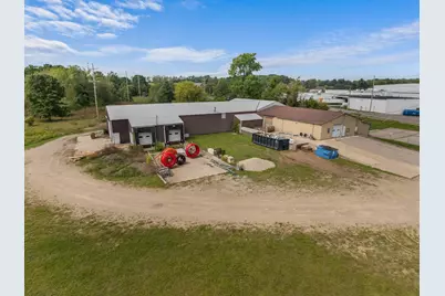 271 Gaige Street, Jonesville, MI 49250 - Photo 1