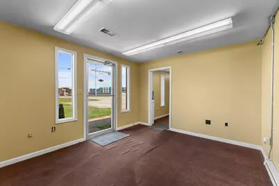 271 Gaige Street, Jonesville, MI 49250 - Photo 20
