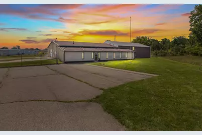 271 Gaige Street, Jonesville, MI 49250 - Photo 2
