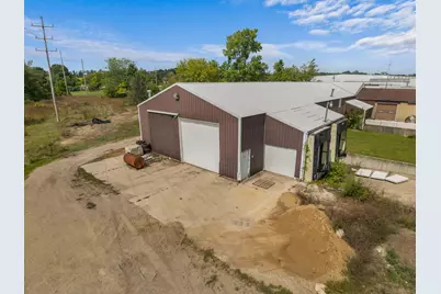 271 Gaige Street, Jonesville, MI 49250 - Photo 40
