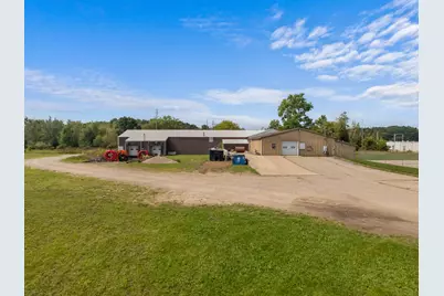 271 Gaige Street, Jonesville, MI 49250 - Photo 38