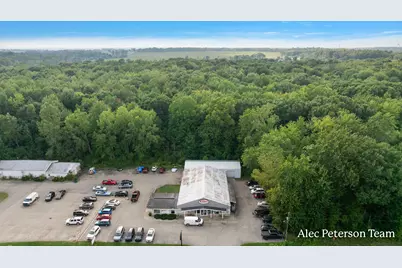 4066 Division Avenue S, Wayland, MI 49348 - Photo 2