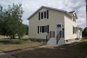 210 N Staffon St, Ludington, MI 49431 - Photo 2