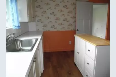 210 N Staffon Street, Ludington, MI 49431 - Photo 18