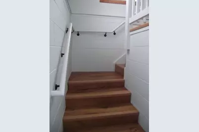 210 N Staffon Street, Ludington, MI 49431 - Photo 42