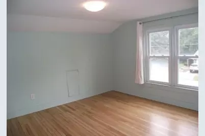 210 N Staffon Street, Ludington, MI 49431 - Photo 34