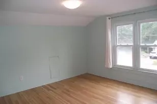 210 N Staffon St, Ludington, MI 49431 - Photo 34