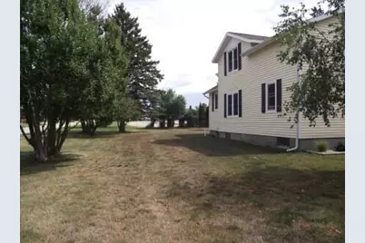 210 N Staffon Street, Ludington, MI 49431 - Photo 48