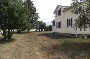 210 N Staffon St, Ludington, MI 49431 - Photo 48