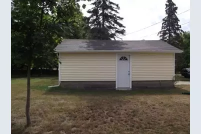 210 N Staffon Street, Ludington, MI 49431 - Photo 46