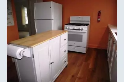 210 N Staffon Street, Ludington, MI 49431 - Photo 20