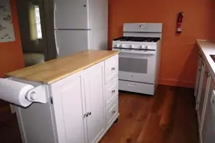 210 N Staffon St, Ludington, MI 49431 - Photo 20