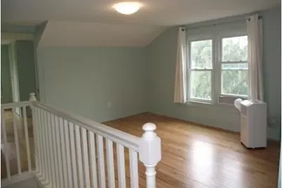 210 N Staffon Street, Ludington, MI 49431 - Photo 32
