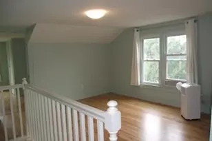 210 N Staffon St, Ludington, MI 49431 - Photo 32