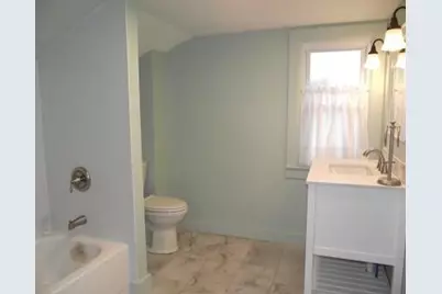 210 N Staffon Street, Ludington, MI 49431 - Photo 26