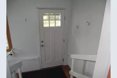 210 N Staffon Street, Ludington, MI 49431 - Photo 44