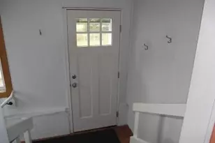 210 N Staffon St, Ludington, MI 49431 - Photo 44
