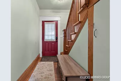 922 Virginia Street SE, Grand Rapids, MI 49506 - Photo 18