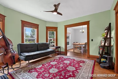 922 Virginia Street SE, Grand Rapids, MI 49506 - Photo 4