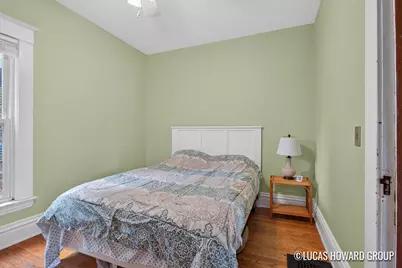 922 Virginia Street SE, Grand Rapids, MI 49506 - Photo 22