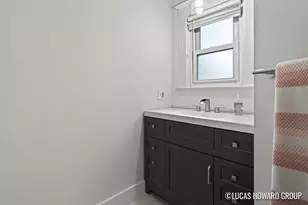 922 Virginia St SE, Grand Rapids, MI 49506 - Photo 16