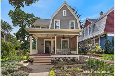 922 Virginia Street SE, Grand Rapids, MI 49506 - Photo 36
