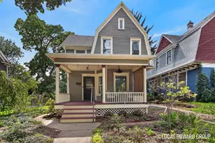 922 Virginia St SE, Grand Rapids, MI 49506 - Photo 36