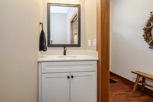 1518 M Dr S, East Leroy, MI 49051 - Photo 24