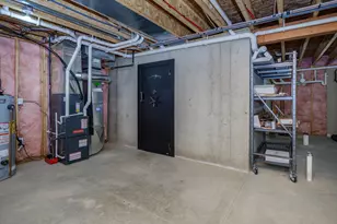 1518 M Dr S, East Leroy, MI 49051 - Photo 28