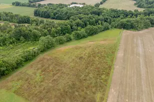 1518 M Dr S, East Leroy, MI 49051 - Photo 48