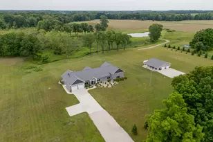 1518 M Dr S, East Leroy, MI 49051 - Photo 42