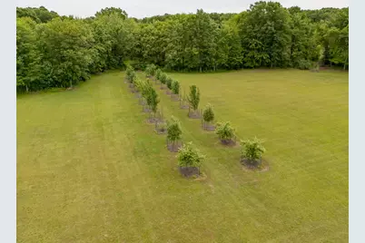 1518 M Drive S, East Leroy, MI 49051 - Photo 52