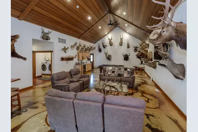 1518 M Drive S, East Leroy, MI 49051 - Photo 18