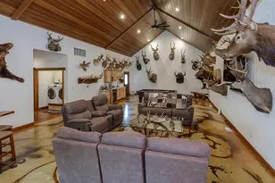 1518 M Dr S, East Leroy, MI 49051 - Photo 18