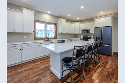 1518 M Drive S, East Leroy, MI 49051 - Photo 4
