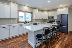 1518 M Dr S, East Leroy, MI 49051 - Photo 4