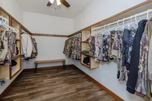 1518 M Dr S, East Leroy, MI 49051 - Photo 26