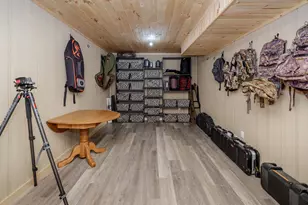 1518 M Dr S, East Leroy, MI 49051 - Photo 30