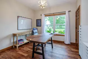 1518 M Dr S, East Leroy, MI 49051 - Photo 22