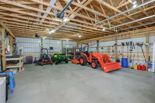 1518 M Dr S, East Leroy, MI 49051 - Photo 36