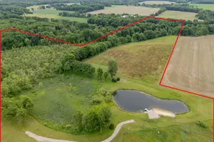 1518 M Dr S, East Leroy, MI 49051 - Photo 46