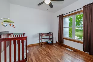 1518 M Dr S, East Leroy, MI 49051 - Photo 20