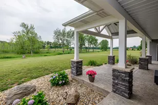 1518 M Dr S, East Leroy, MI 49051 - Photo 32