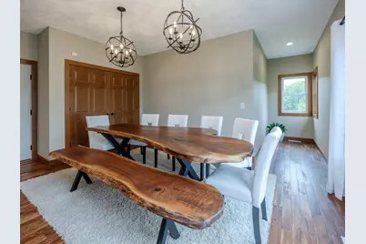 1518 M Drive S, East Leroy, MI 49051 - Photo 8