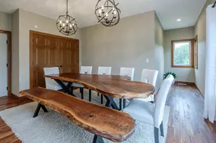 1518 M Dr S, East Leroy, MI 49051 - Photo 8