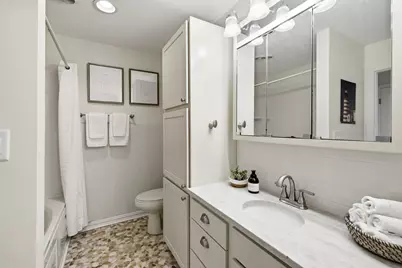 320 Oselka Drive #243, New Buffalo, MI 49117 - Photo 16